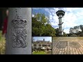 Wollroute - Vaals - Impressies