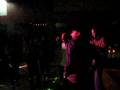 videos de Party At Westin - 1
