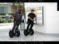 Severuld terceirizacao - Empresa que transmite segurança