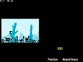 Patapon Ending and Credits Patapon Ending and Credits