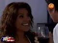 Don Amor - Maira y Angel