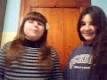 Happy Xmas- MelyLau & Yole version