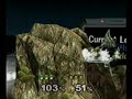 Wito (Marth) vs. Magusx4 (Ganon) 1/3 Wito (Marth) vs. Magusx4 (Ganon) 1/3