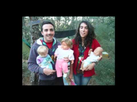 Imagen de previsualización de YouTube