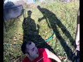 Ostion del tito!!! 1� Domingo Matinal en la Finca!!!!