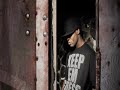 Pattas feat. Negativ Promo Almere Pattas feat. Negativ Promo Almere