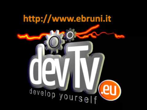 Immagine anteprima YouTube