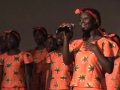 Ugandan Children\ Ugandan Children\