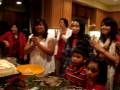 Happy Birthday Chanelle