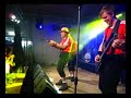 Neudrossenfeld - Troglauer Buam live by megapix4all.de