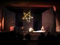 On my own - Goethe Faust 1