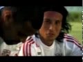 RED BULL - 宮本恒靖＆三都主