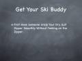 Learn to Get In Easier to Barefoot International Dry Suits Here Learn to Get In Easier to Barefoot International Dry Suits Here