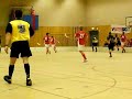 Hovsl�tt - Borgholm 28/10 2007