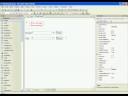 Validation Groups VB .NET