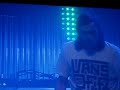Birdy Nam Nam - / FESTIVAL DES ARTEFACTS / STRASBOURG