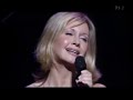 Olivia Newton-John/ Chloe Lattanzi~OVER THE RAINBOW-2003