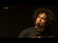 Alice In Chains 07 No Excuses