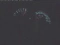 Prelude BB2 0-100km/h Prelude BB2 0-100km/h
