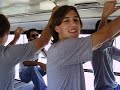 trote fea ufpel 2009 3.AVI