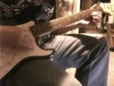 guitar alexmassie