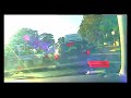 Marsupial/Over Bored - You Tube Collaboration