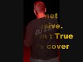 Sky HD Advert (Ane Brun - True colours) anne brun