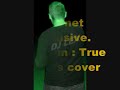 Sky HD Advert (Ane Brun - True colours) anne brun Sky HD Advert (Ane Brun - True colours) anne brun