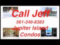 Jupiter Island Condos For Sale Palm Beach County Real Estate
