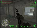 AAO Gaming 01