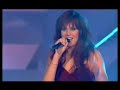 Popstars the rivals - Esri