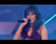 Popstars the rivals - Esri