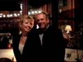 videos de A Christmas show by CAPRICE Music Duo