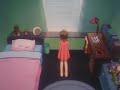 sakura card captors ep.70 (parte 3) sakura card captors ep.70 (parte 3)