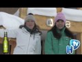 A weekend of waist deep, you were swimming in it! 20cms overnight in Niseko