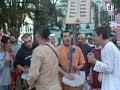 Valparaíso Mandir