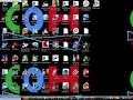 How to get the sound working for hypercam 2 on VISTA
