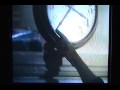 Starlight Express TV Commercial