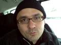 videos de Jason's video blog debut