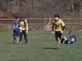 ASU Vs. Citadel (1)