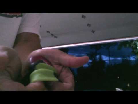 how to take off a grip n rip