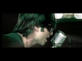 Bakhuda Tumhi Ho (Remix) (Shahid Kapoor & Vidya Balan) - Kismat Konnection