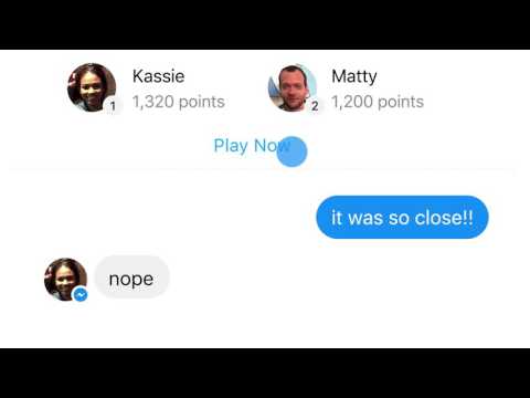YouTube Preview Image