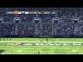 Achievement Hunter Predicts: Bengals vs. Ravens
