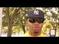 MURDERLAND Season 1 Episode#1 Soundview Bx (Bang Bang Boogie).