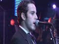 Videos Musicales de Panda