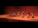 SLB Eta Alpha - Texas State Performance [Oct.2008]