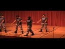 SLB Eta Alpha - Texas State Performance [Oct.2008]