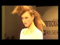 Paprocki & Brzozowski for Reserved fashion show