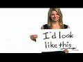video video
